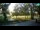 Webcam in Karlovac, 1 km