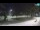 Webcam in Karlovac, 0.4 mi away