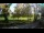 Webcam in Karlovac, 0.4 mi away