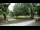 Webcam in Karlovac, 0.4 mi away