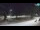 Webcam in Karlovac, 0.4 mi away