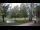 Webcam in Karlovac, 13.7 mi away