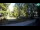 Webcam in Karlovac, 36.6 km
