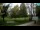 Webcam in Karlovac, 8.5 mi away