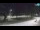 Webcam in Karlovac, 0.4 mi away