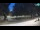 Webcam in Karlovac, 0.4 mi away