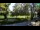 Webcam in Karlovac, 0.4 mi away