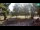 Webcam in Karlovac, 0.4 mi away