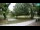 Webcam in Karlovac, 13.7 mi away