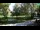 Webcam in Karlovac, 8.3 mi away