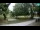 Webcam in Karlovac, 35.5 km