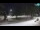 Webcam in Karlovac, 0.4 mi away