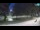 Webcam in Karlovac, 0.4 mi away