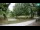 Webcam in Karlovac, 1 km