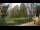 Webcam in Karlovac, 21.9 km
