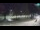 Webcam in Karlovac, 5.6 mi away