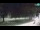 Webcam in Karlovac, 21.9 km
