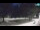Webcam in Karlovac, 0.4 mi away