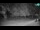 Webcam in Karlovac, 0.4 mi away