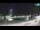 Webcam in Karlovac, 0.4 mi away