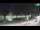 Webcam in Karlovac, 14.2 mi away
