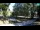 Webcam in Karlovac, 8.5 mi away
