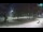 Webcam in Karlovac, 0.4 mi away