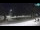 Webcam in Karlovac, 0.4 mi away