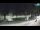 Webcam in Karlovac, 0.4 mi away