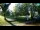 Webcam in Karlovac, 14.2 mi away