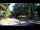 Webcam in Karlovac, 0.4 mi away