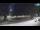 Webcam in Karlovac, 40.5 km