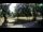 Webcam in Karlovac, 21.9 km