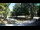 Webcam in Karlovac, 27.9 km
