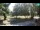 Webcam in Karlovac, 27.9 km