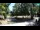 Webcam in Karlovac, 21.5 km