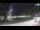 Webcam in Karlovac, 0.4 mi away
