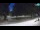 Webcam in Karlovac, 0.4 mi away