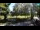 Webcam in Karlovac, 0.4 mi away