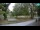 Webcam in Karlovac, 21.5 km