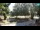 Webcam in Karlovac, 40.5 km