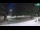 Webcam in Karlovac, 28.8 km