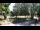 Webcam in Karlovac, 25.4 km