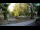 Webcam in Karlovac, 13.7 mi away