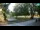 Webcam in Karlovac, 14.5 km