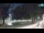 Webcam in Karlovac, 35.5 km entfernt