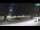 Webcam in Karlovac, 3.4 km
