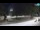 Webcam in Karlovac, 27.9 km