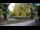 Webcam in Karlovac, 27.9 km