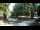 Webcam in Karlovac, 25.4 km